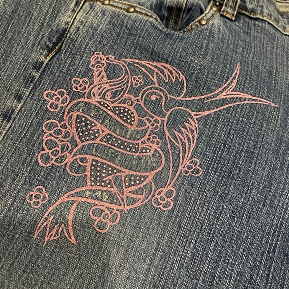 ‼️DISNEY‼️ - Picture 10 of 13